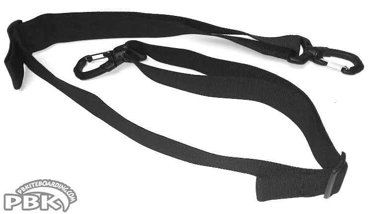 PBK Custom Bag 180cm x 50cm 