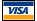 VISA Logo