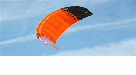 Access V7 Action