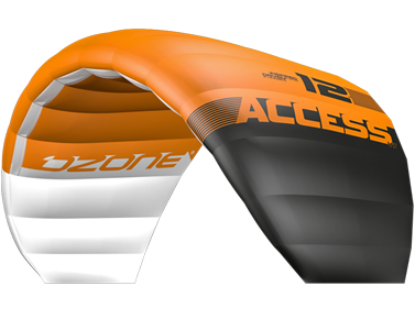 Ozone Access V7