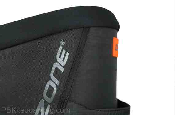 Ozone Connect Seat V3 Harness