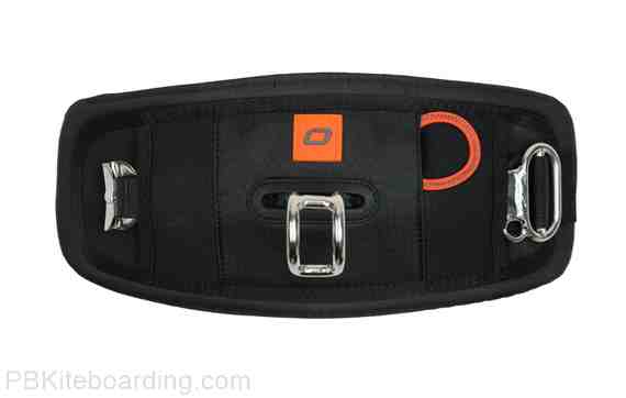 Ozone Connect V4 Water Harness