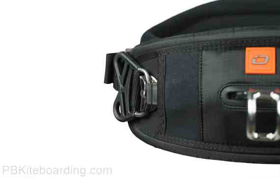 Ozone Connect V4 Water Harness