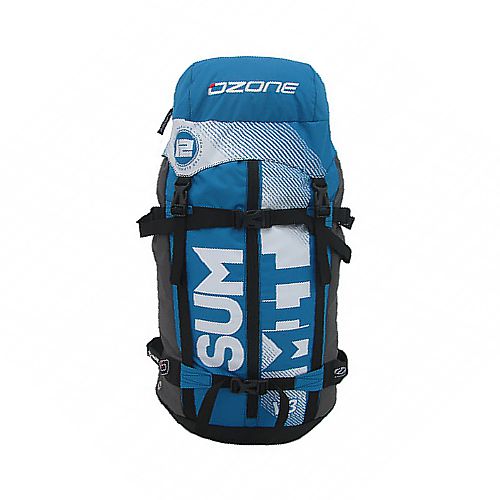 Ozone Summit V4 Bag