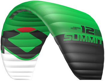 Ozone Summit V4