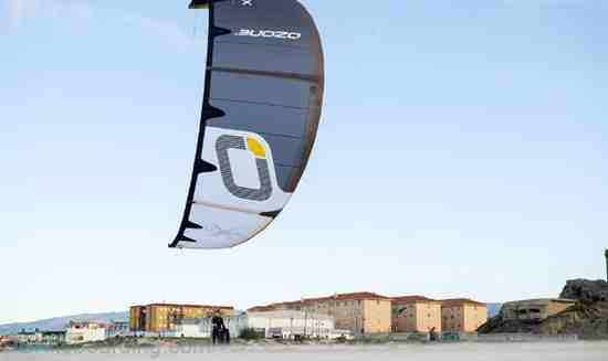 ozone Vortex Ultra X