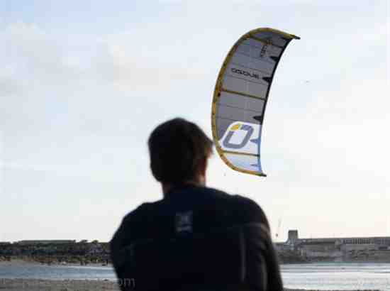 ozone Vortex Ultra X