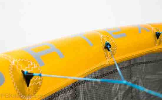 ozone Vortex Ultra X