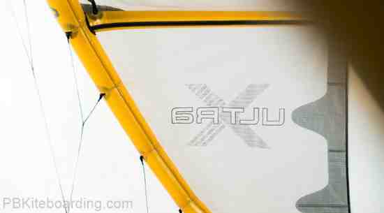 ozone Vortex Ultra X