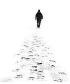 Snowkiting Question Mark