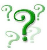 Snowkiting Question Mark