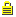 Secure Symbol