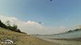 Flysurfer_Speed_3_19m_CE_Speed_3_21m_CE_Kiteboarding_Cherry_Beach_Toronto_Ontario_Canada_012