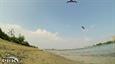 Flysurfer_Speed_3_19m_CE_Speed_3_21m_CE_Kiteboarding_Cherry_Beach_Toronto_Ontario_Canada_013