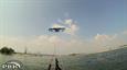 Flysurfer_Speed_3_19m_CE_Speed_3_21m_CE_Kiteboarding_Cherry_Beach_Toronto_Ontario_Canada_024