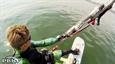 Flysurfer_Speed_3_19m_CE_Speed_3_21m_CE_Kiteboarding_Cherry_Beach_Toronto_Ontario_Canada_037