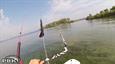 Flysurfer_Speed_3_19m_CE_Speed_3_21m_CE_Kiteboarding_Cherry_Beach_Toronto_Ontario_Canada_041