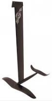 spotz hydrofoil