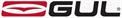 Gul Logo