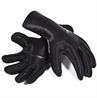 2mm Flexor Neoprene Wetsuit Gloves